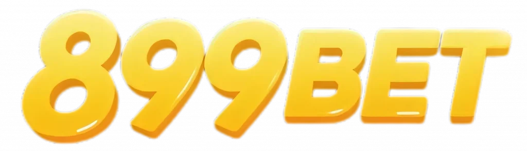899bet-logo